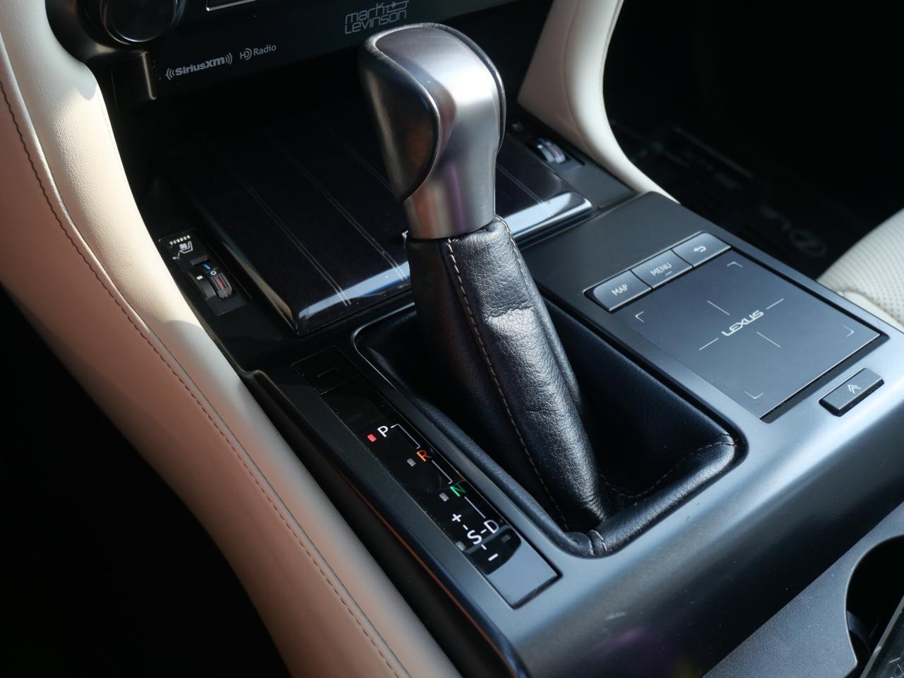 2023 Lexus GX 460 Premium San Juan TX