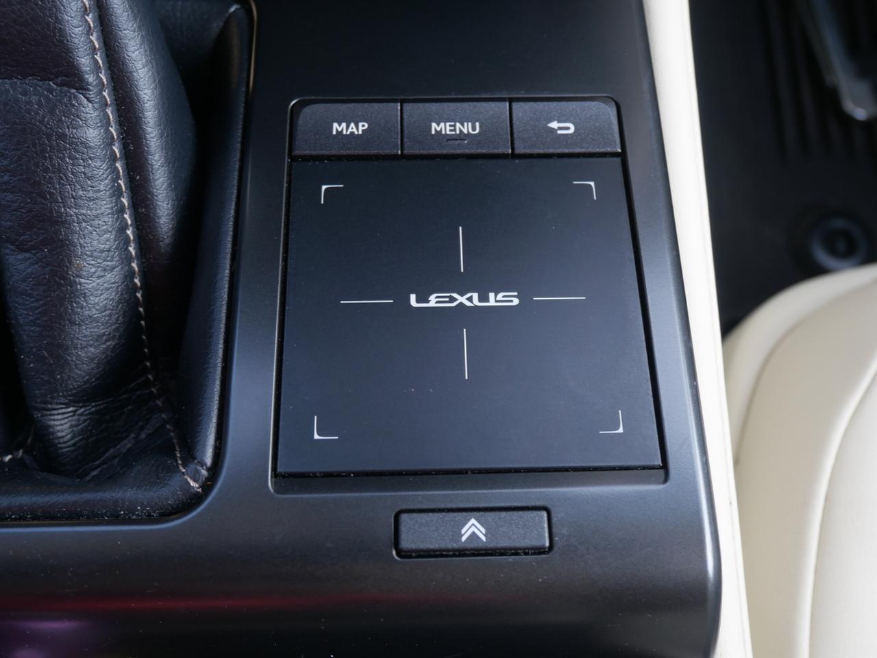 2023 Lexus GX 460 Premium San Juan TX