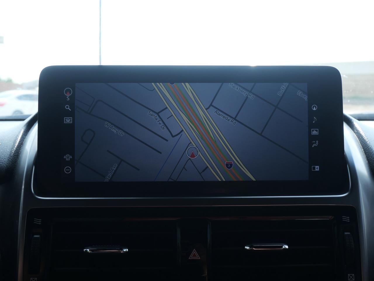 2023 Lexus GX 460 Premium San Juan TX