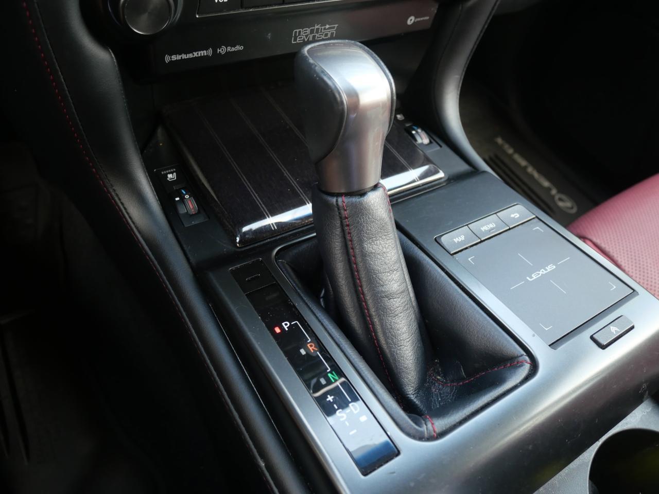 2023 Lexus GX 460 Premium San Juan TX