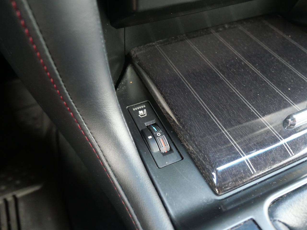 2023 Lexus GX 460 Premium San Juan TX