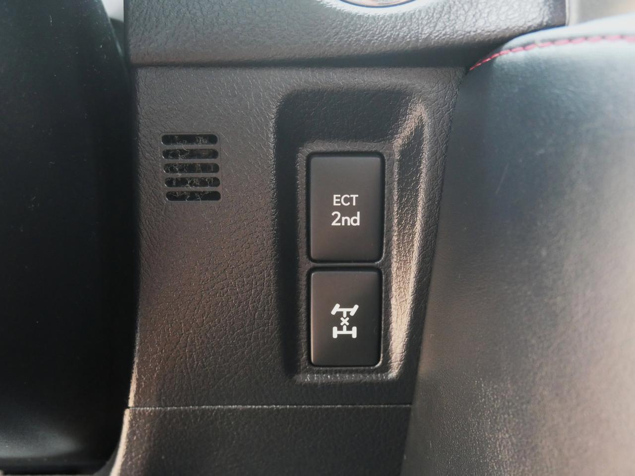 2023 Lexus GX 460 Premium San Juan TX