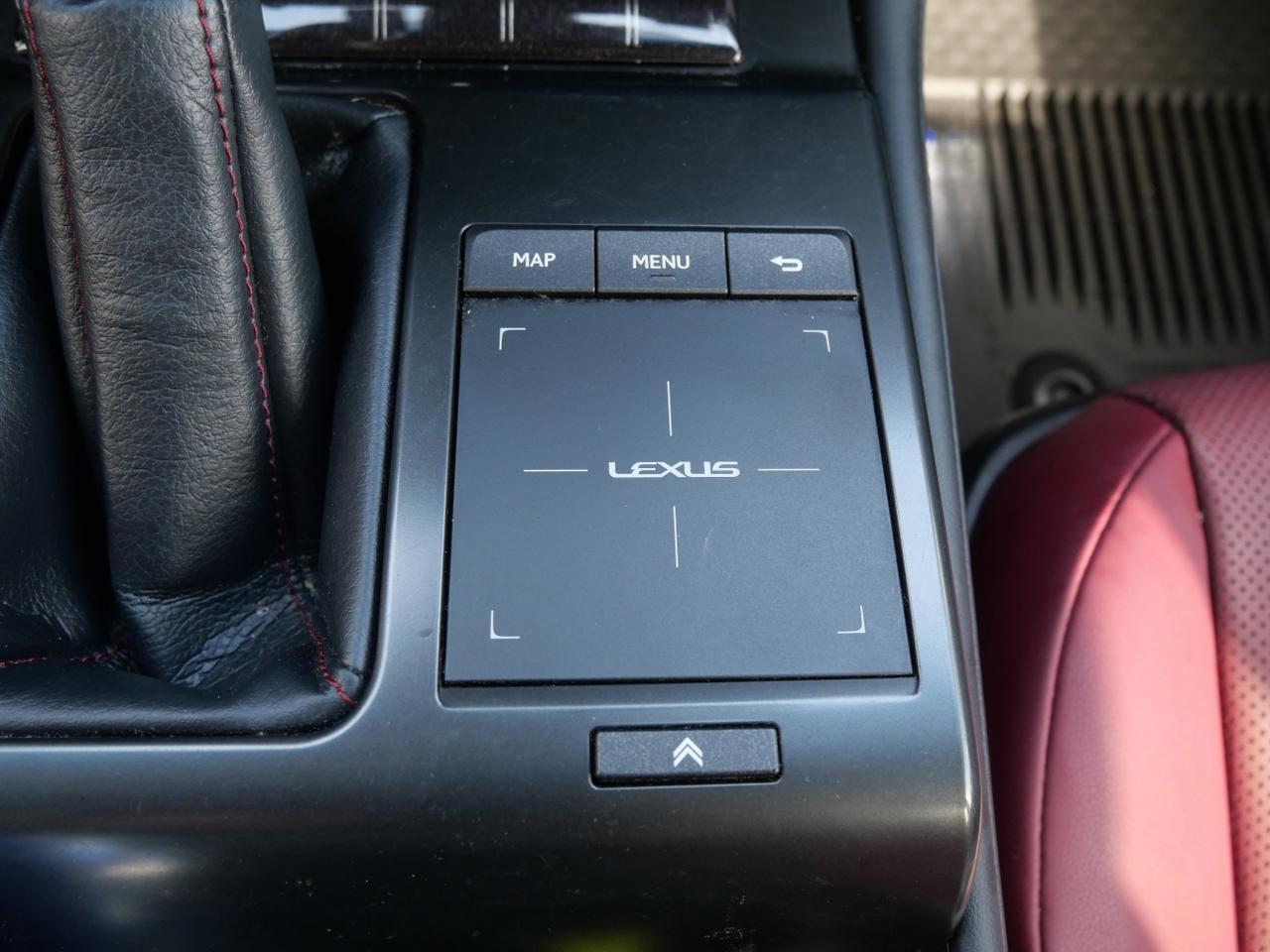 2023 Lexus GX 460 Premium San Juan TX