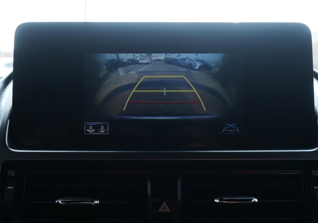 2023 Lexus GX 460 Premium San Juan TX