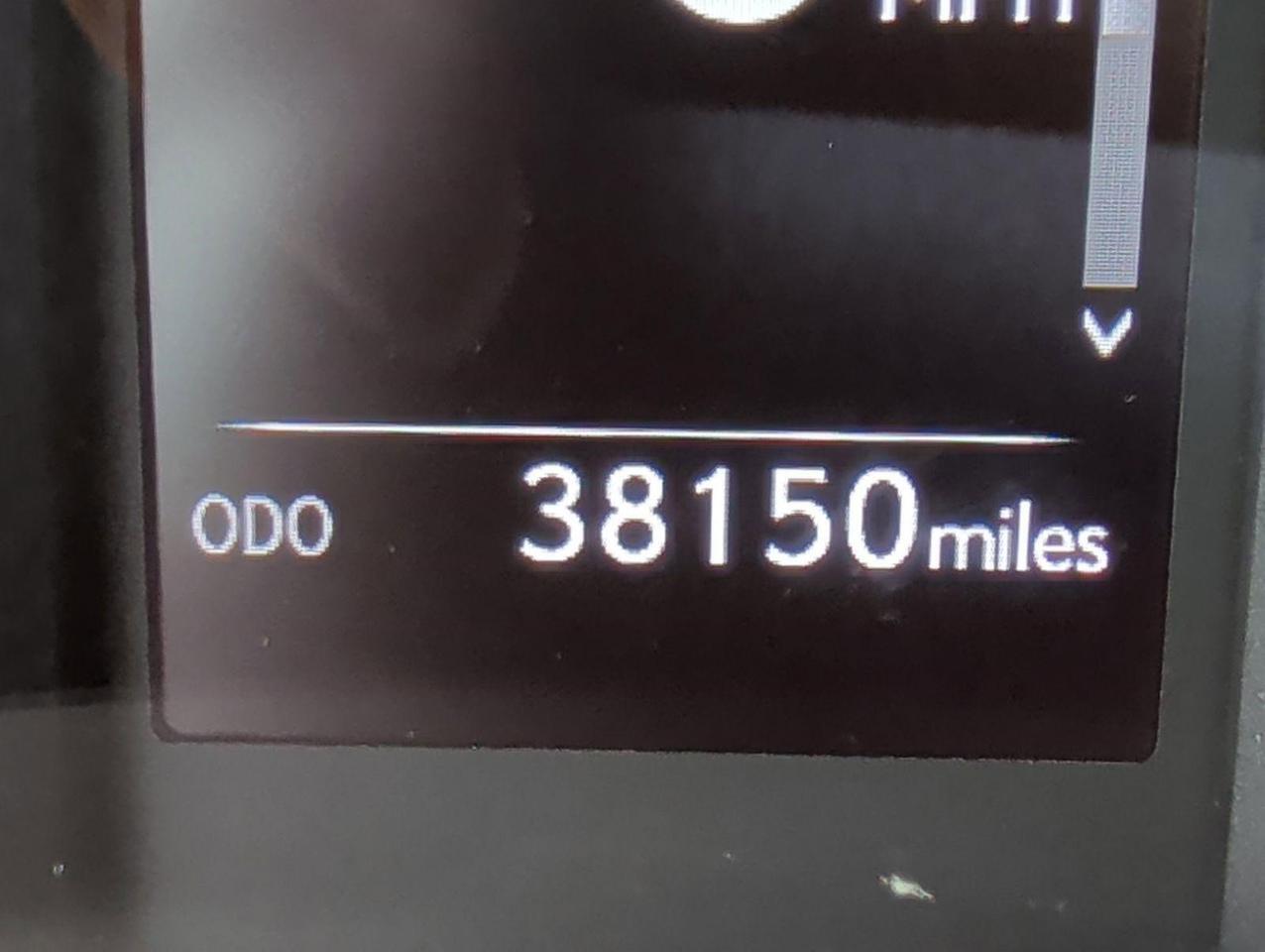 2023 Lexus GX 460 Premium San Juan TX