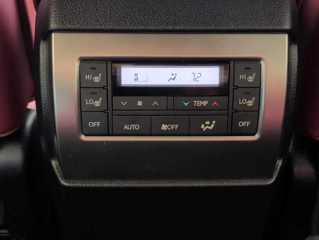 2023 Lexus GX 460 Premium San Juan TX