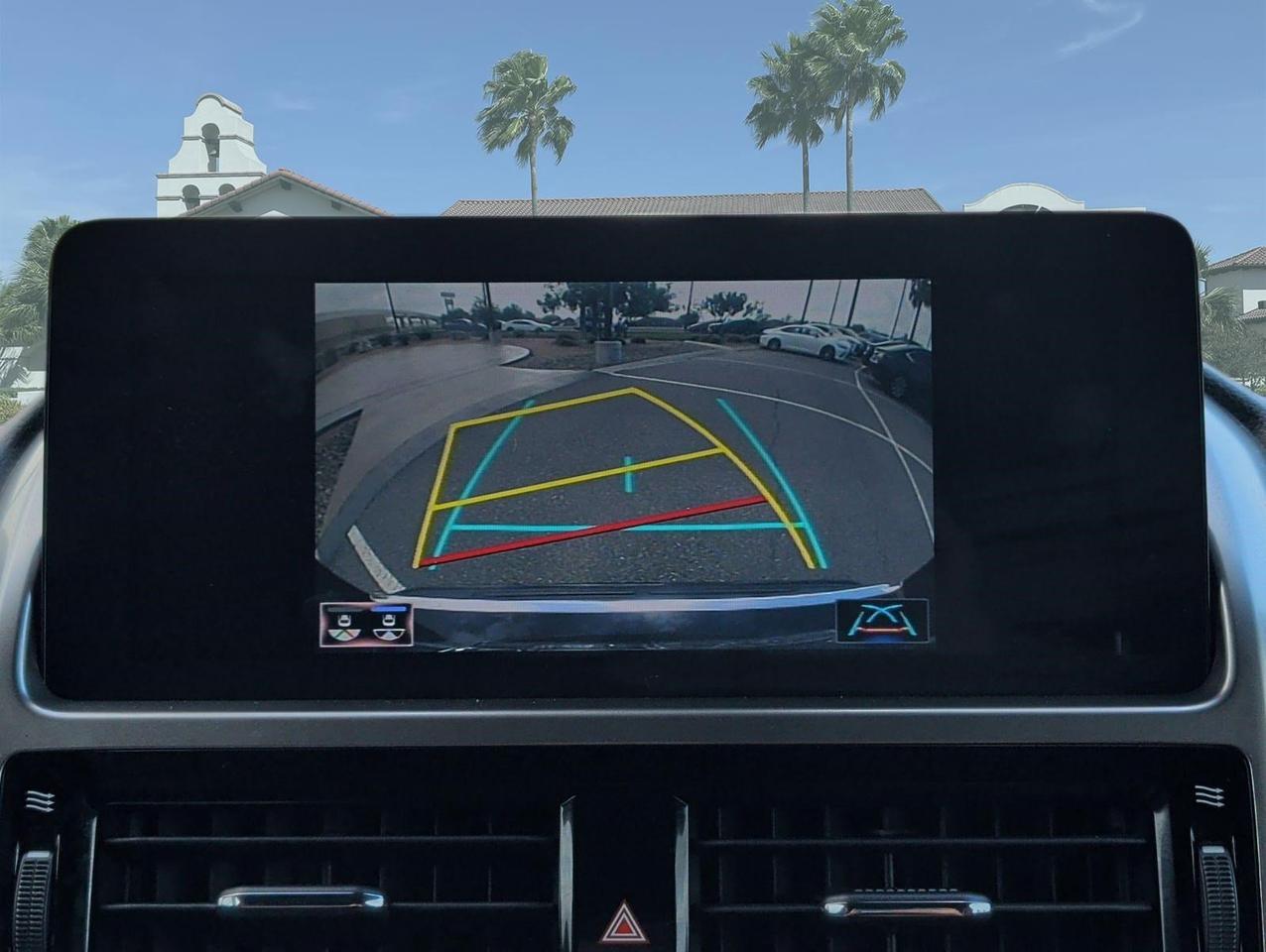 2023 Lexus GX 460 Premium San Juan TX