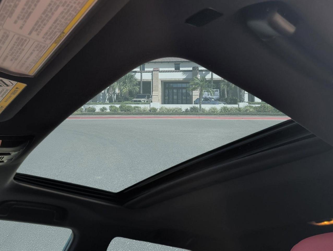 2023 Lexus GX 460 Premium San Juan TX