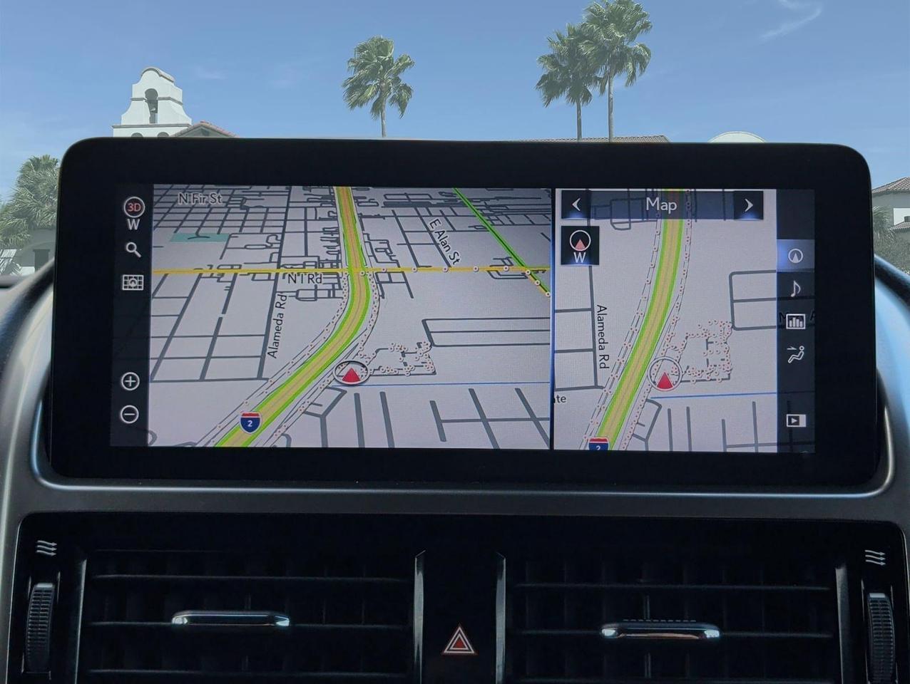 2023 Lexus GX 460 Premium San Juan TX