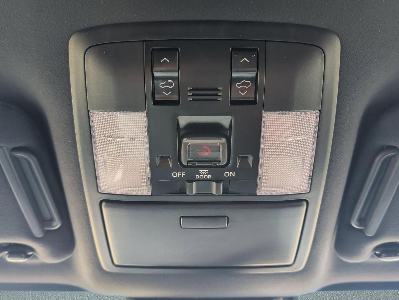 2023 Lexus GX 460 Premium San Juan TX