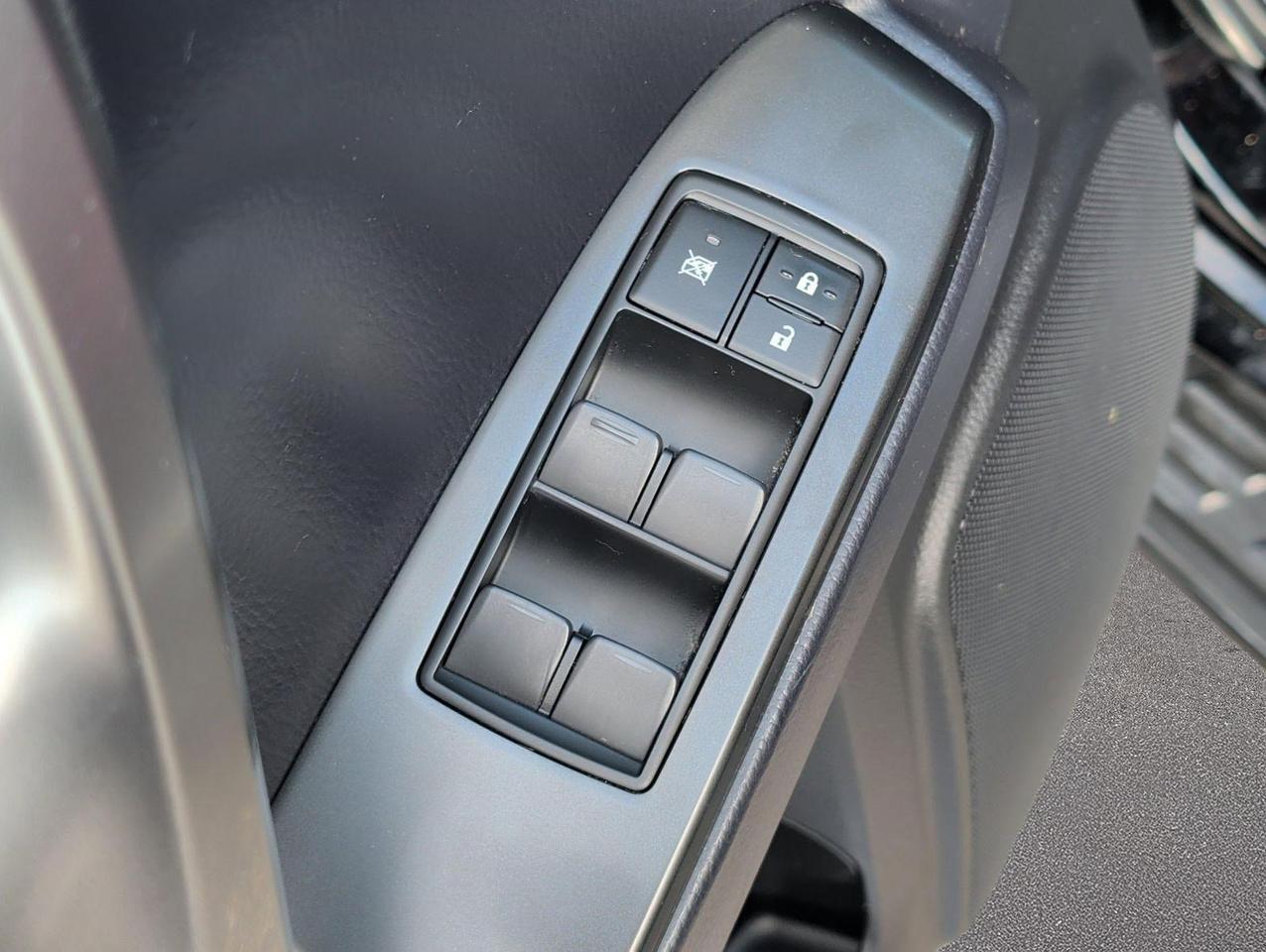 2023 Lexus GX 460 Premium San Juan TX