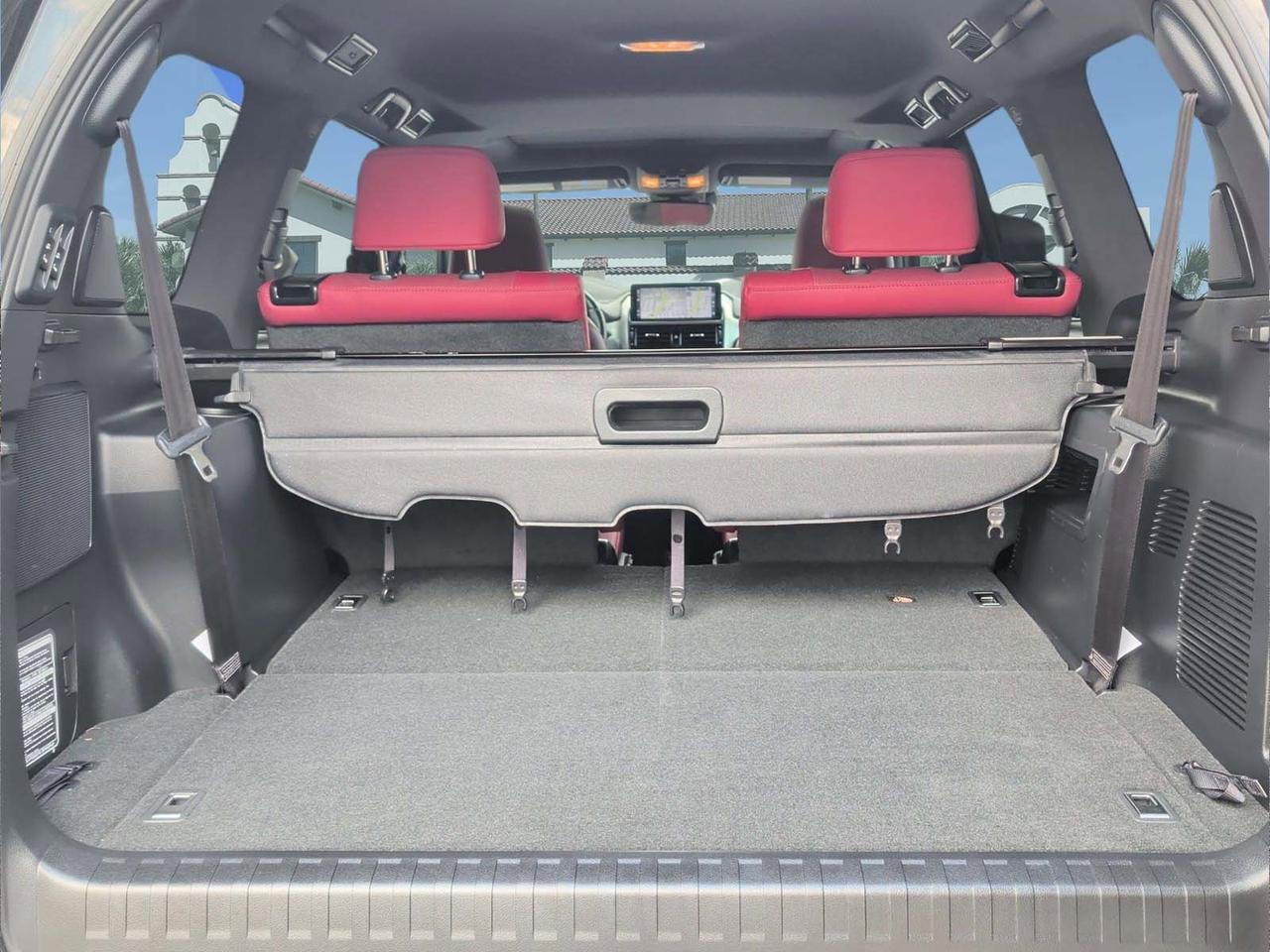 2023 Lexus GX 460 Premium San Juan TX