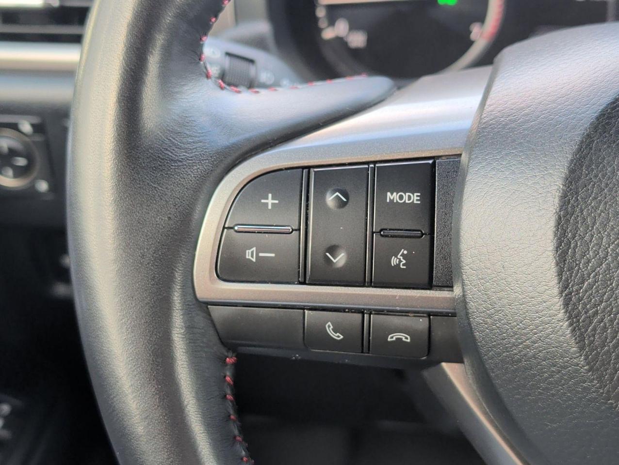 2023 Lexus GX 460 Premium San Juan TX