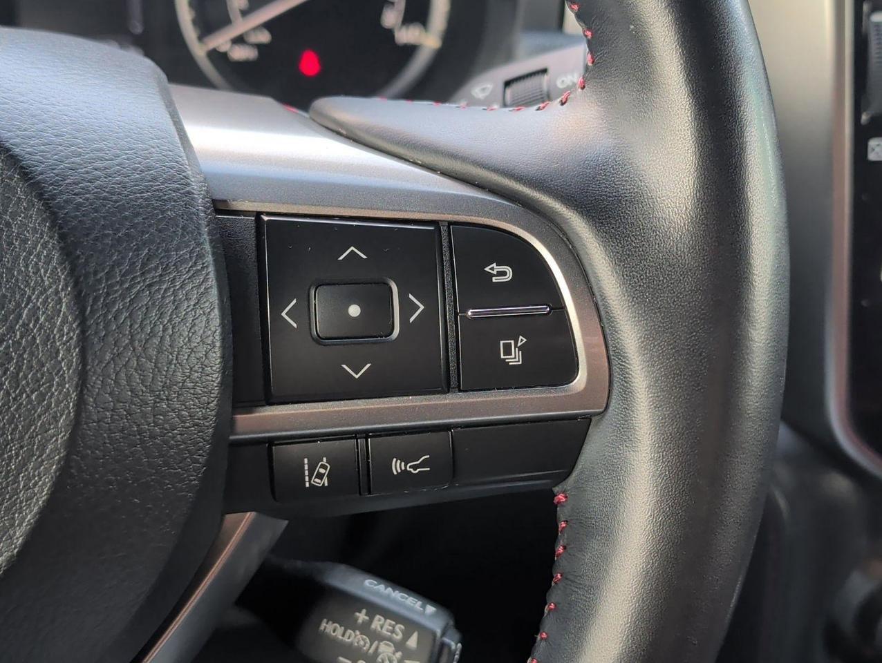 2023 Lexus GX 460 Premium San Juan TX