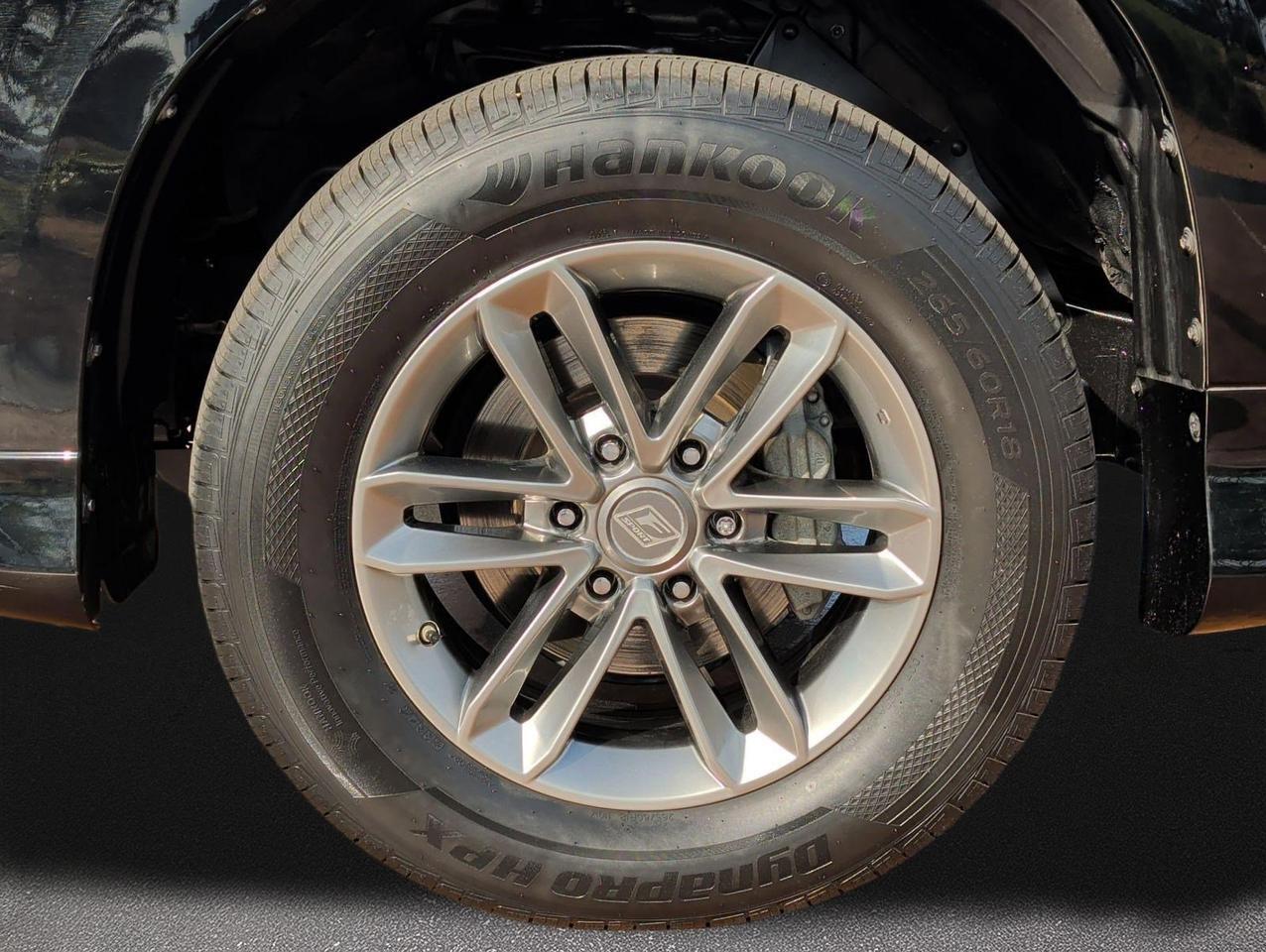 2023 Lexus GX 460 Premium San Juan TX