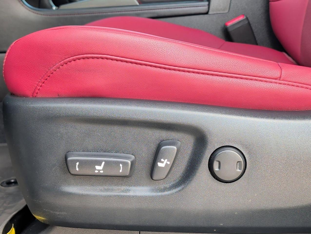 2023 Lexus GX 460 Premium San Juan TX