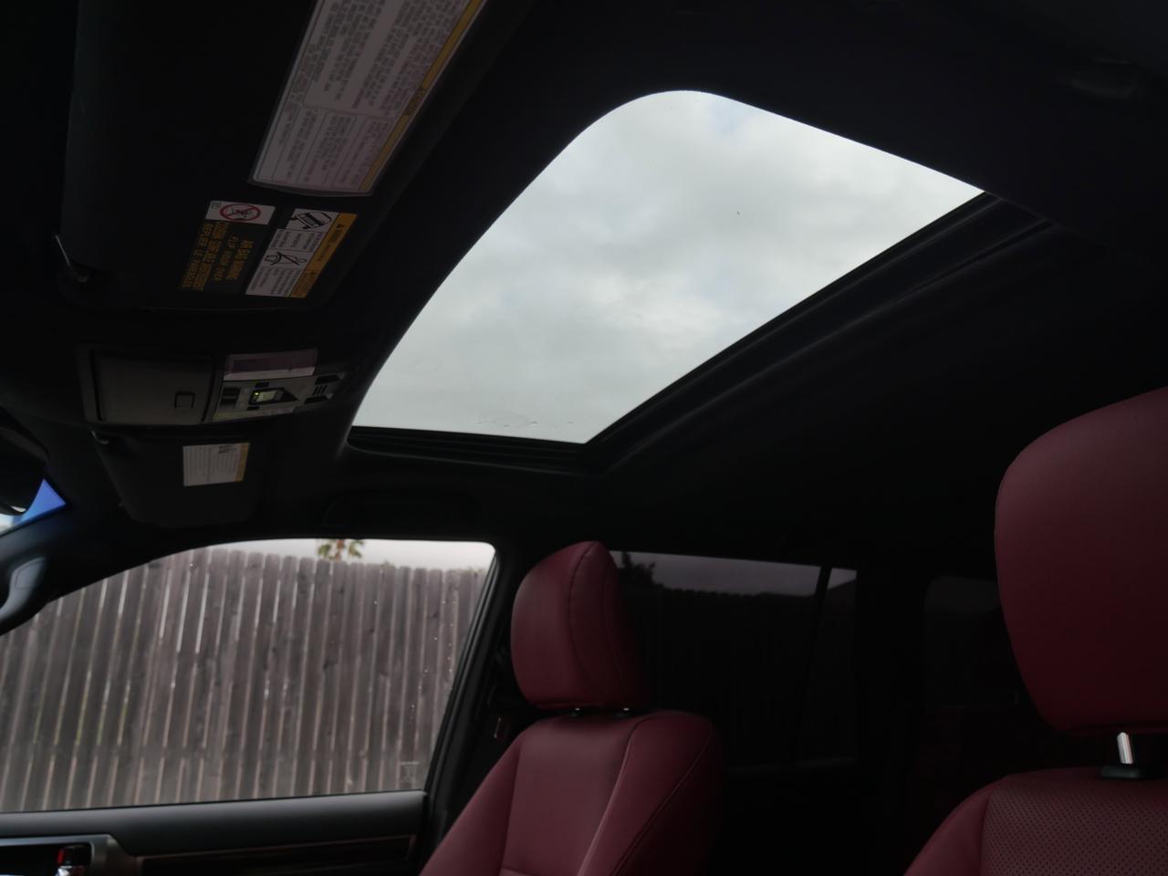 2023 Lexus GX 460 Premium San Juan TX