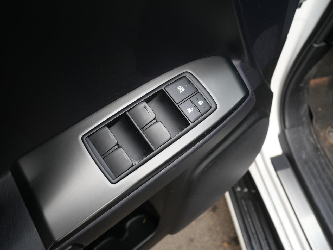 2023 Lexus GX 460 Premium San Juan TX