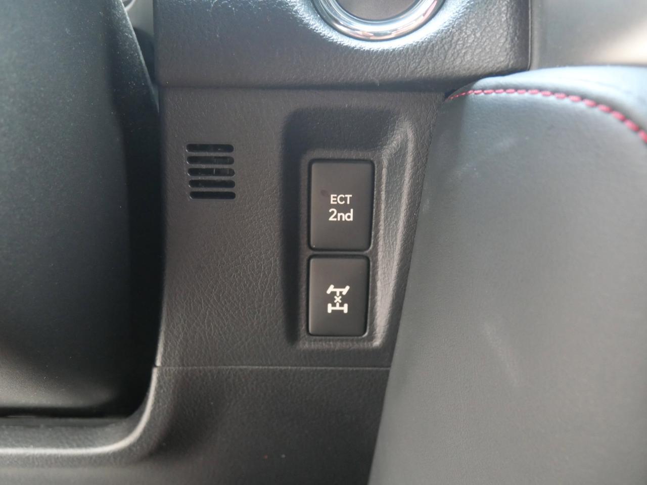 2023 Lexus GX 460 Premium San Juan TX