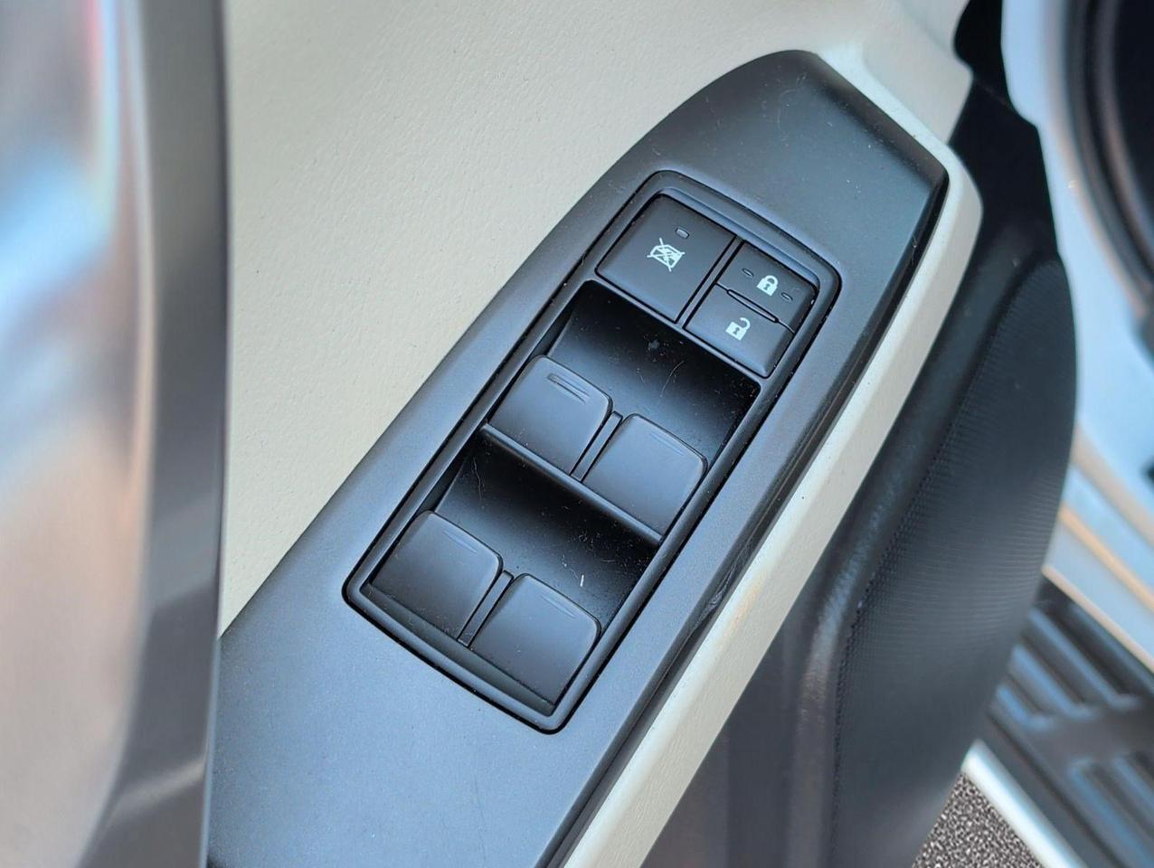 2023 Lexus GX 460 Premium San Juan TX