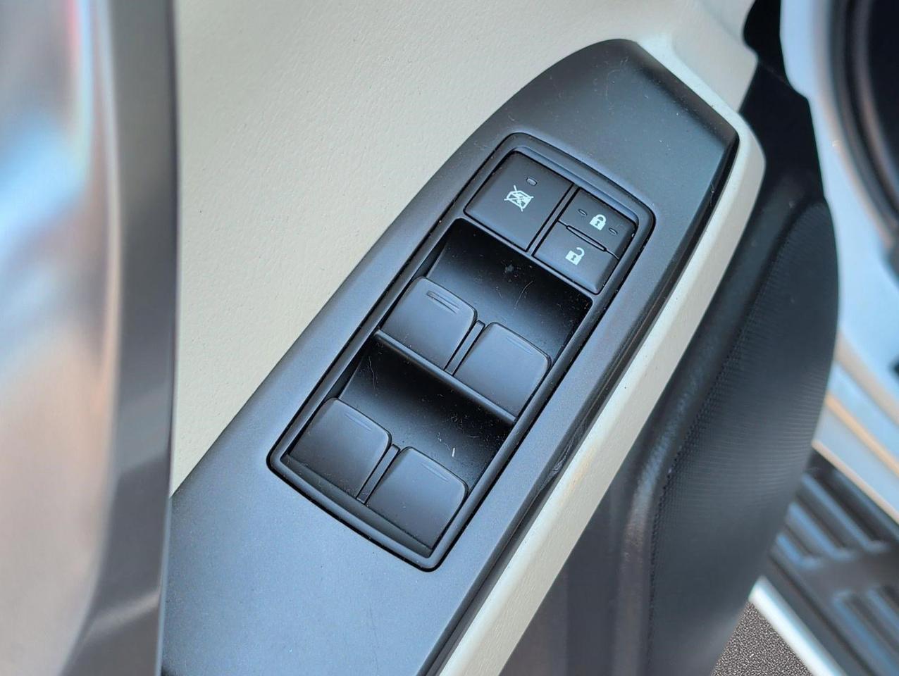 2023 Lexus GX 460 Premium San Juan TX