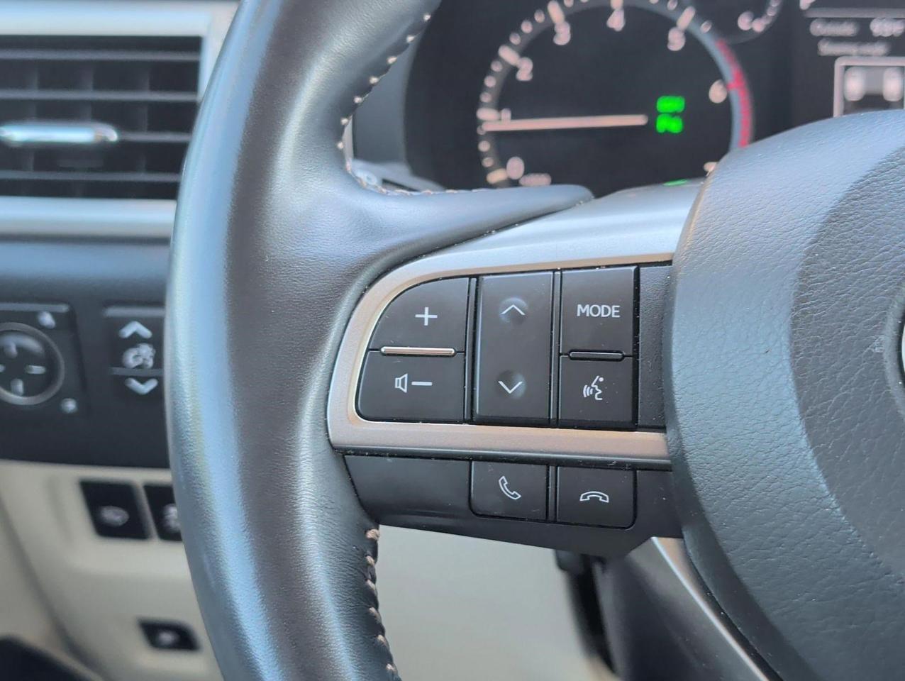 2023 Lexus GX 460 Premium San Juan TX
