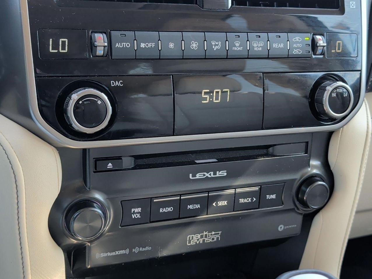 2023 Lexus GX 460 Premium San Juan TX