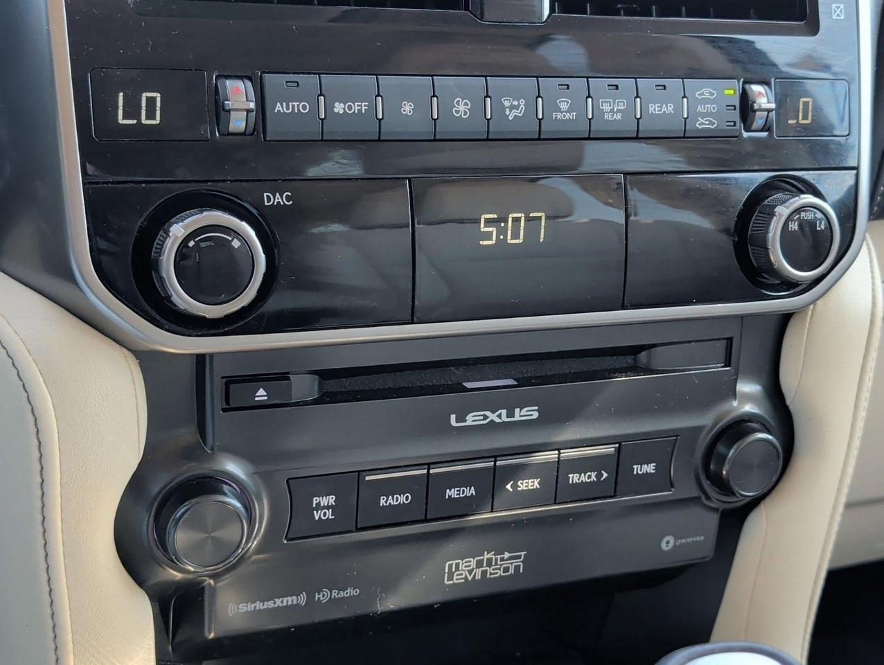 2023 Lexus GX 460 Premium San Juan TX