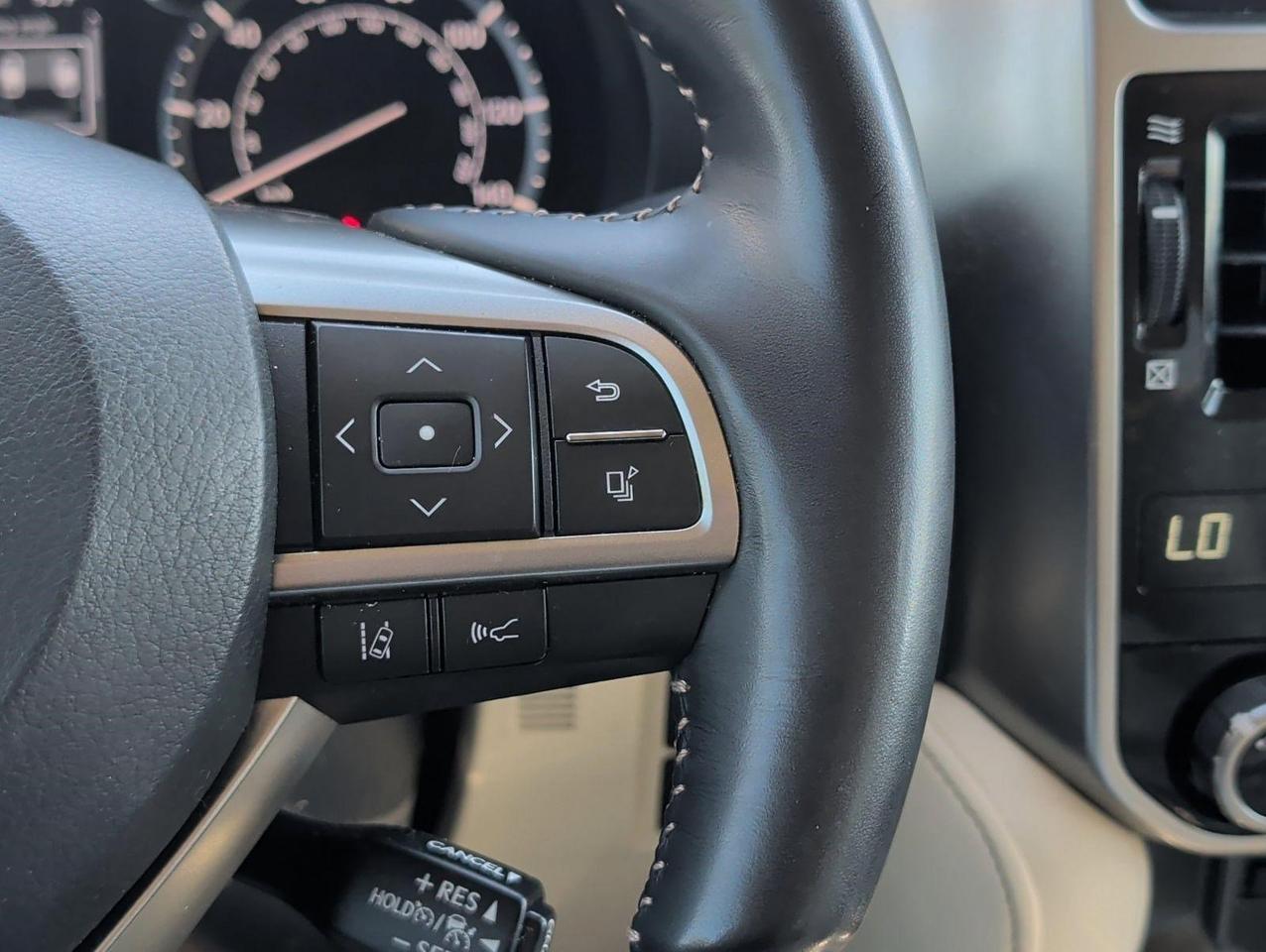 2023 Lexus GX 460 Premium San Juan TX