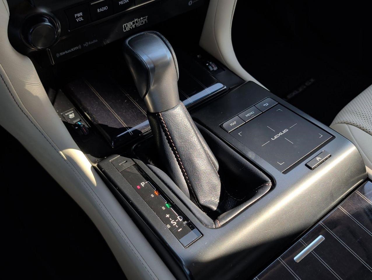 2023 Lexus GX 460 Premium San Juan TX