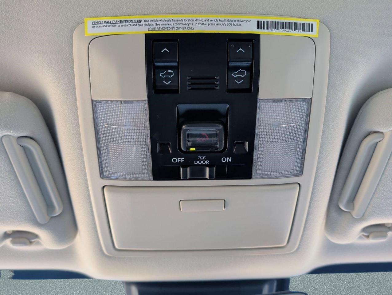 2023 Lexus GX 460 Premium San Juan TX