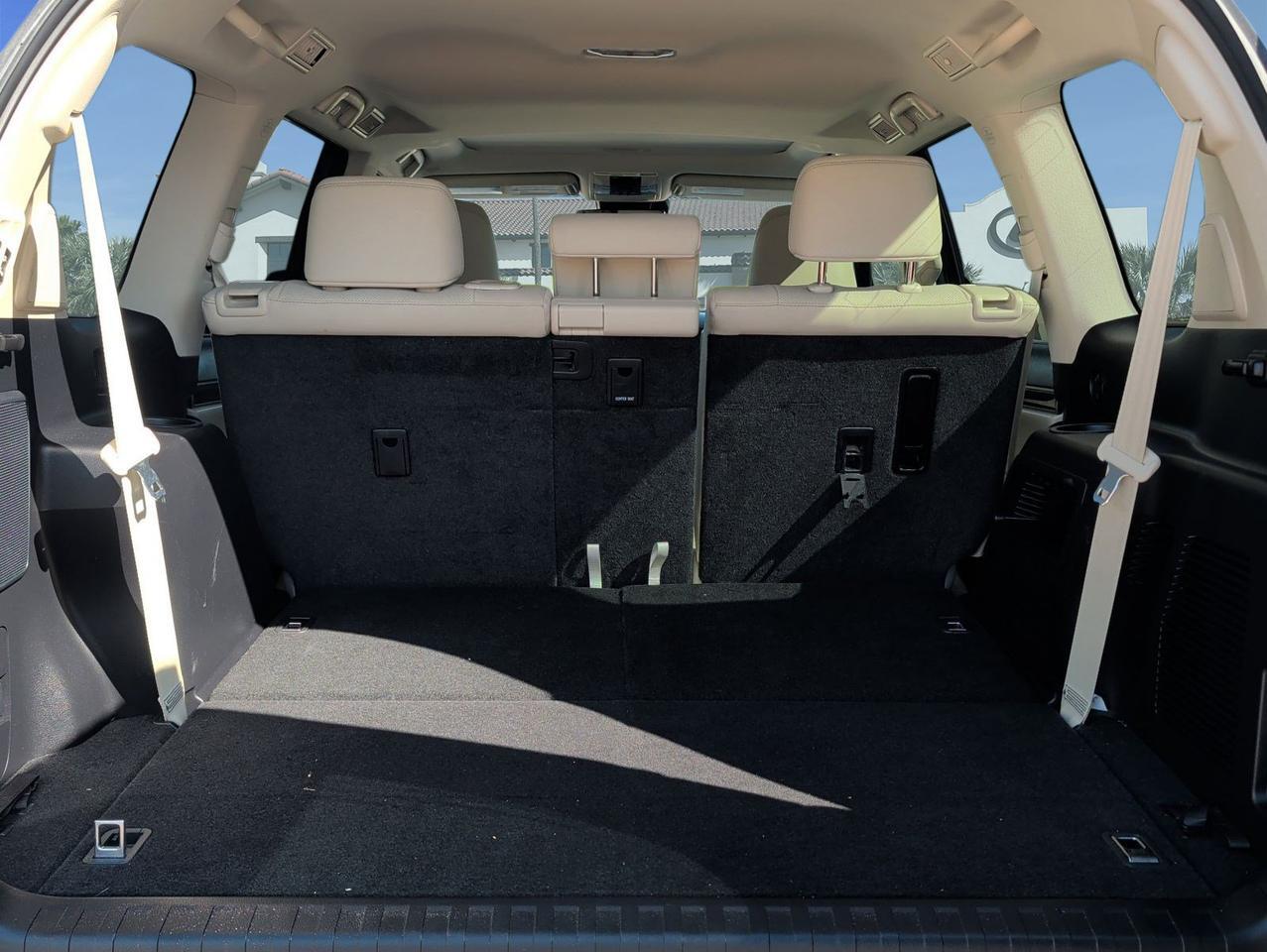 2023 Lexus GX 460 Premium San Juan TX