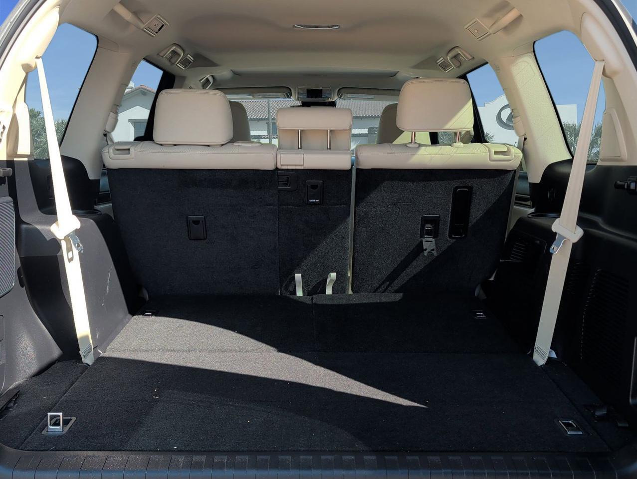 2023 Lexus GX 460 Premium San Juan TX