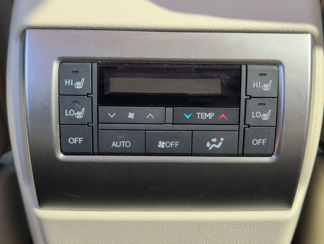 2023 Lexus GX 460 Premium San Juan TX