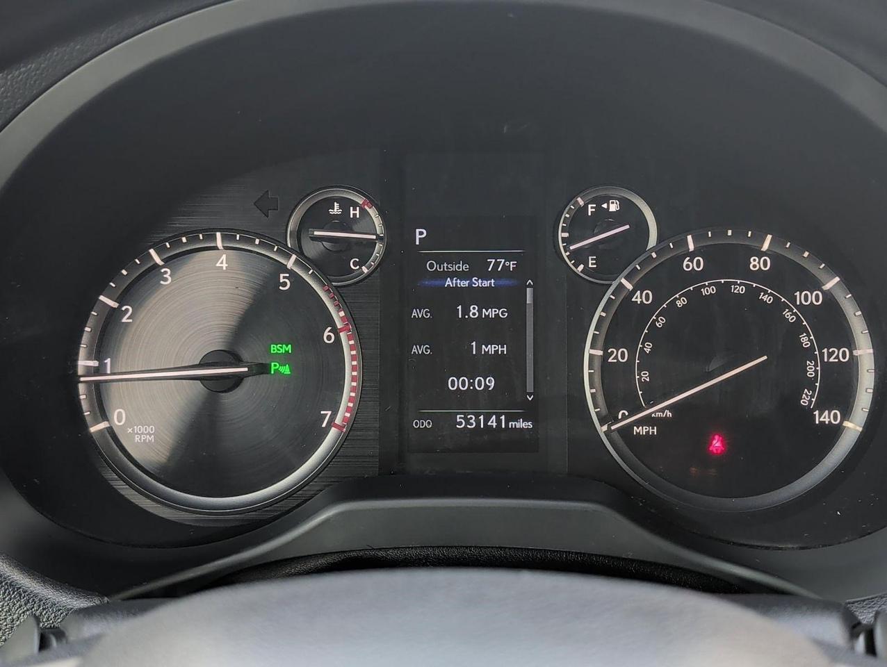 2023 Lexus GX 460 Premium San Juan TX