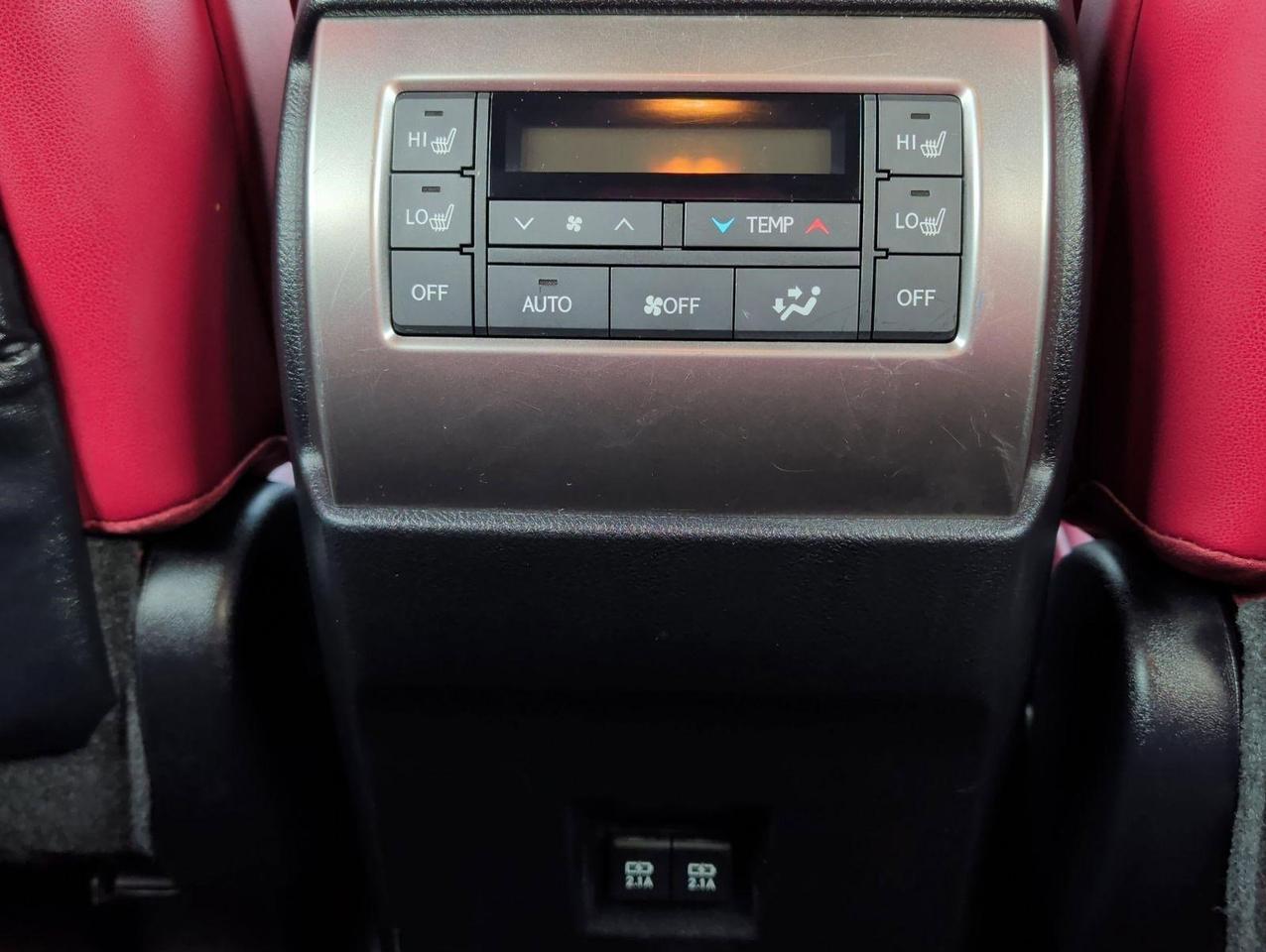 2023 Lexus GX 460 Premium San Juan TX