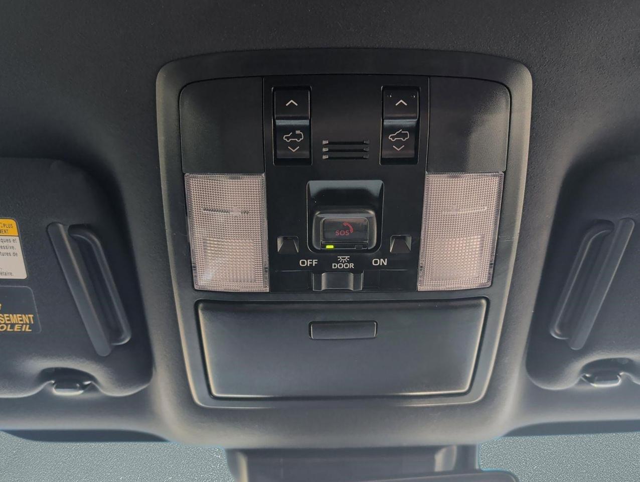 2023 Lexus GX 460 Premium San Juan TX