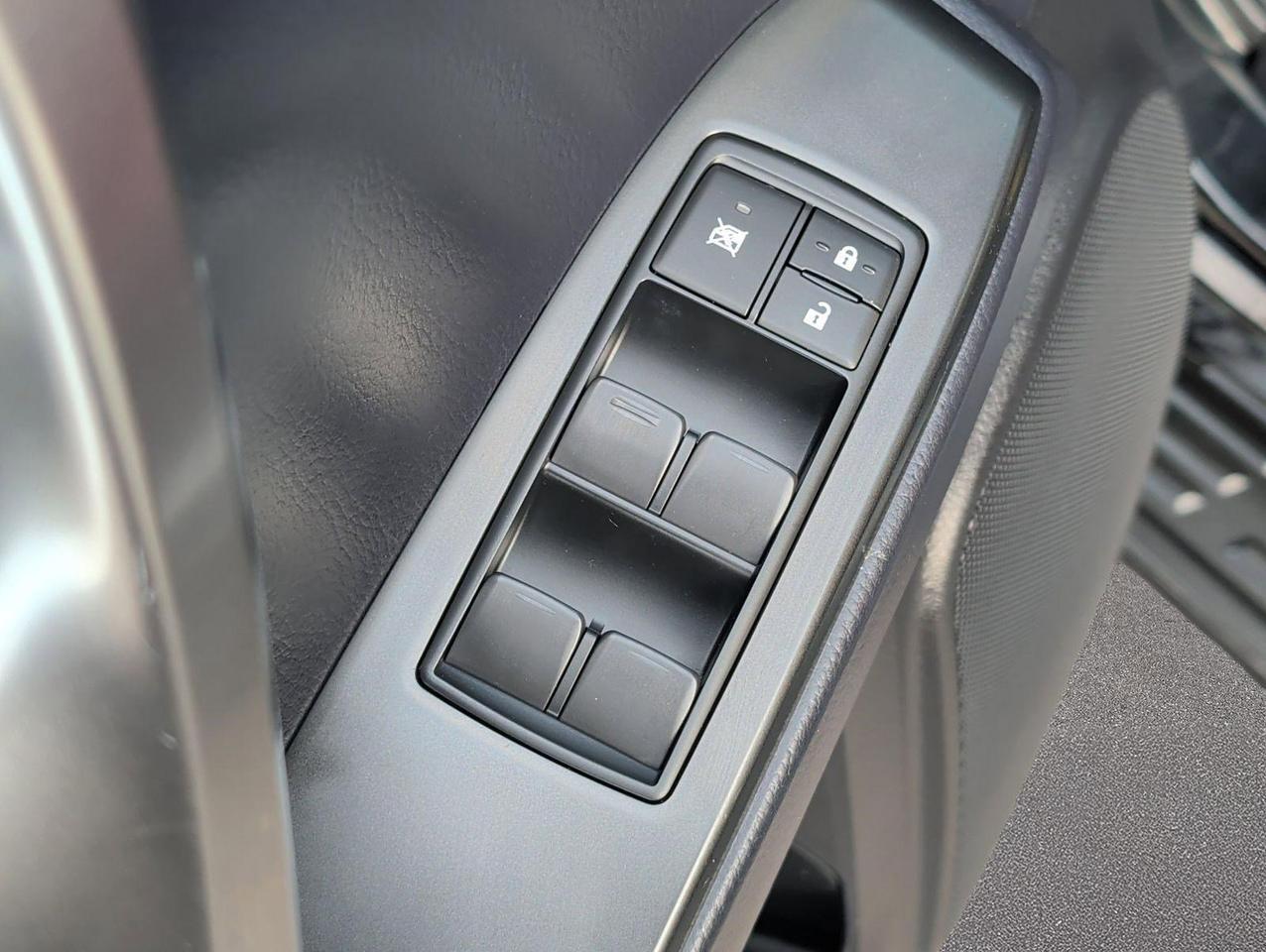 2023 Lexus GX 460 Premium San Juan TX