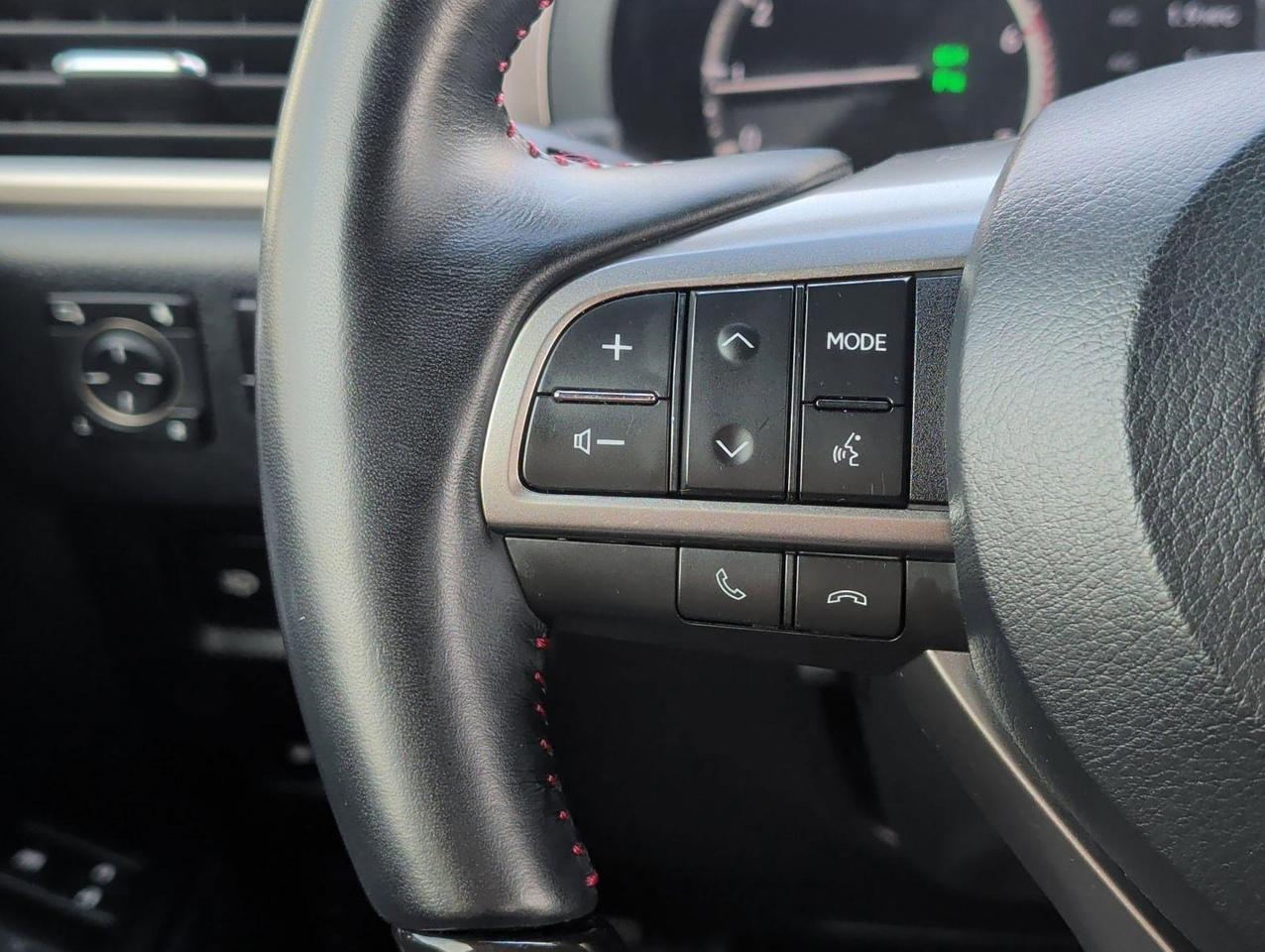 2023 Lexus GX 460 Premium San Juan TX