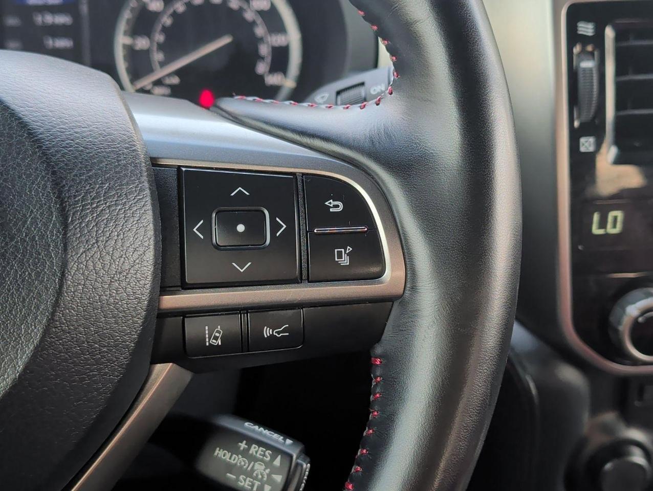 2023 Lexus GX 460 Premium San Juan TX