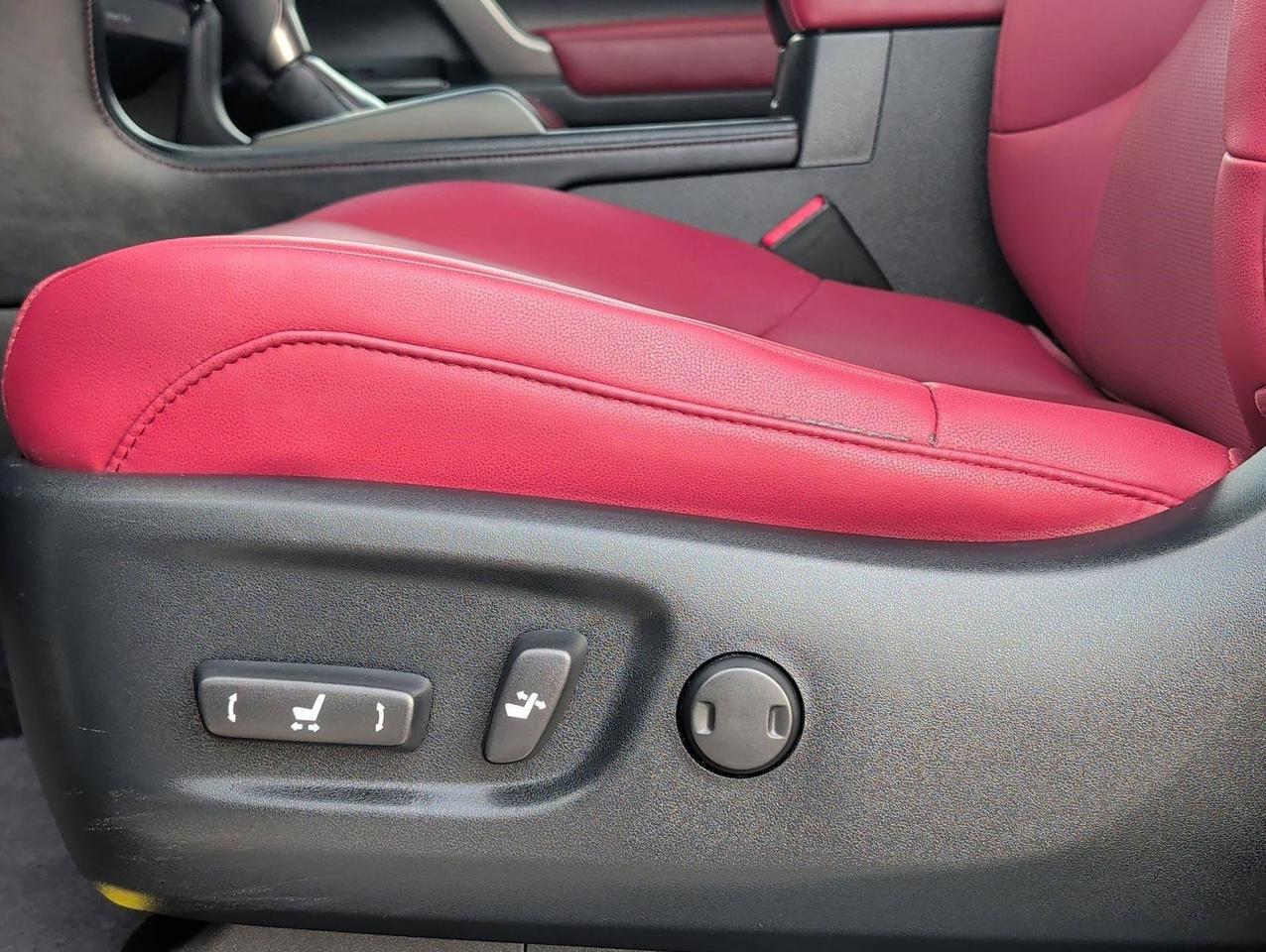 2023 Lexus GX 460 Premium San Juan TX
