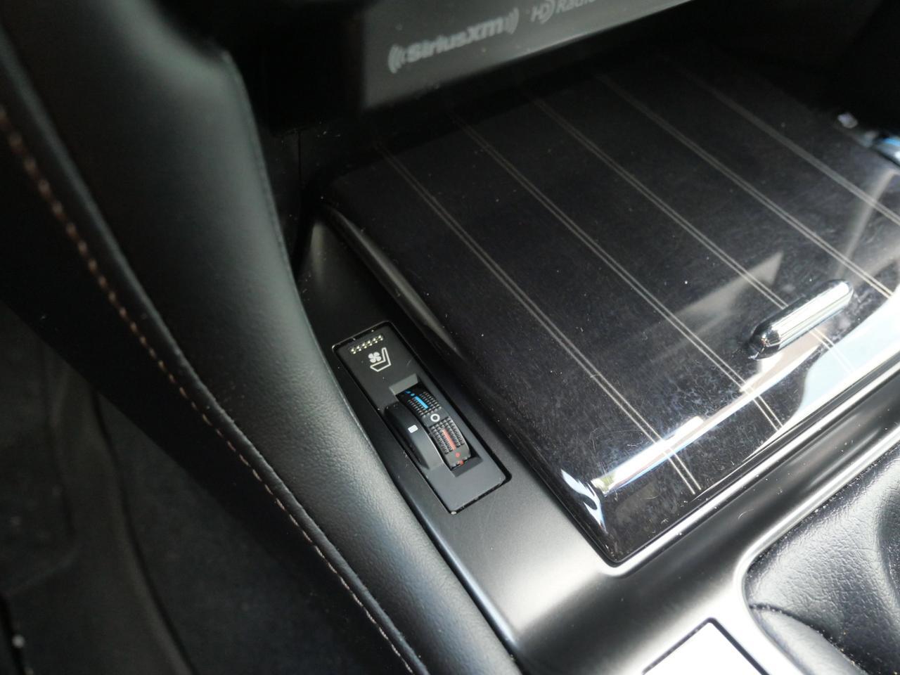2023 Lexus GX 460 Premium San Juan TX