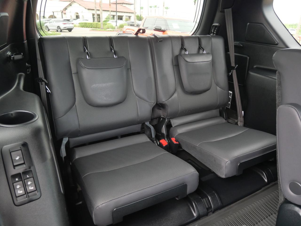 2023 Lexus GX 460 Premium San Juan TX