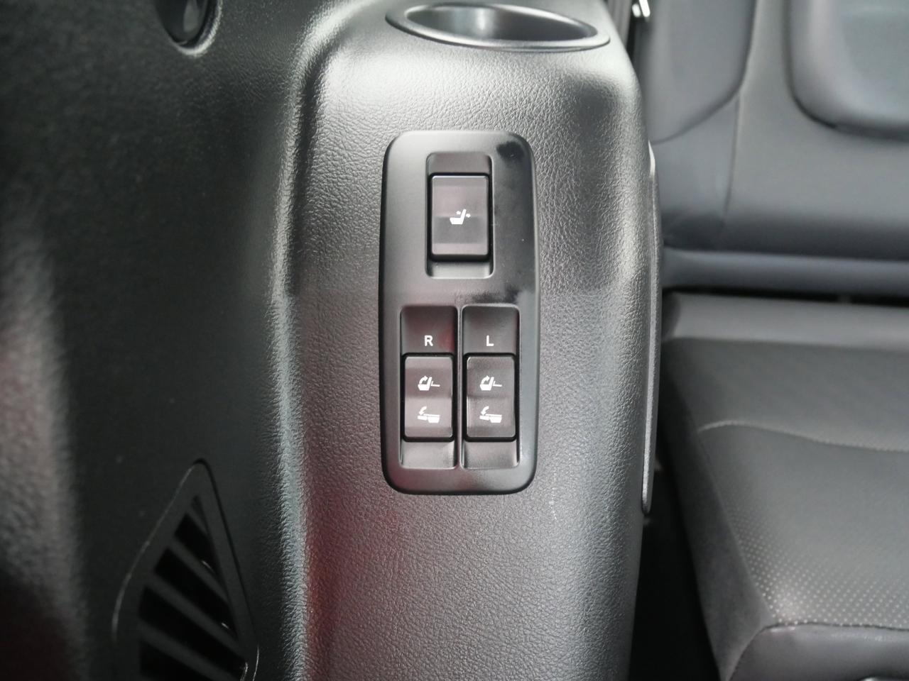 2023 Lexus GX 460 Premium San Juan TX