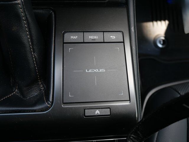 2023 Lexus GX 460 Premium San Juan TX