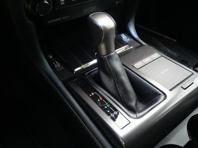 2023 Lexus GX 460 Premium San Juan TX