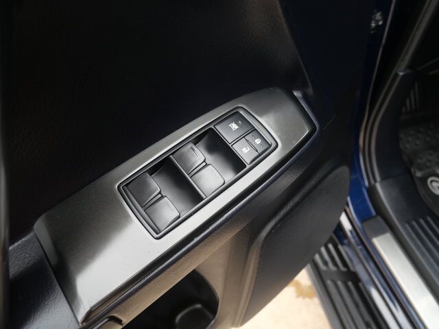 2023 Lexus GX 460 Premium San Juan TX