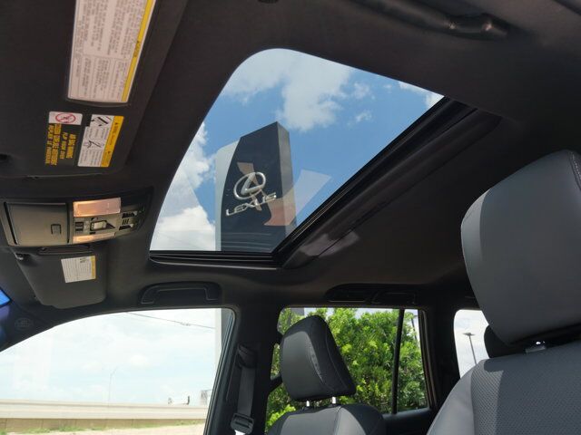 2023 Lexus GX 460 Premium San Juan TX