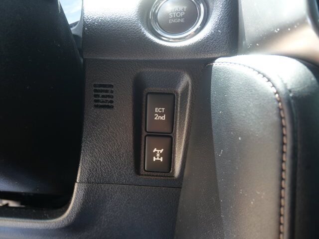 2023 Lexus GX 460 Premium San Juan TX