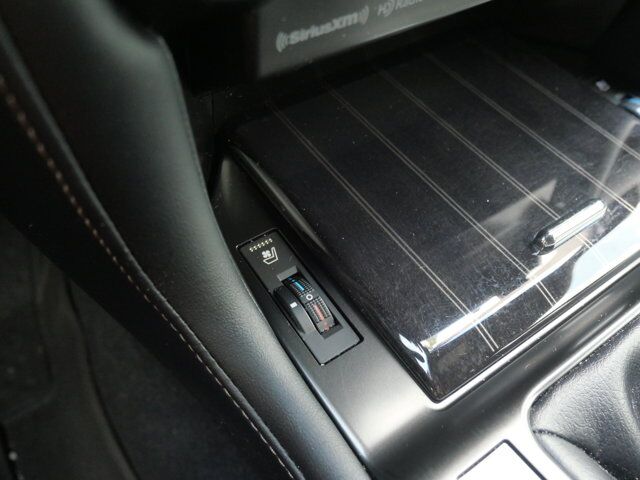 2023 Lexus GX 460 Premium San Juan TX